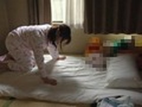 鬼畜父親の子〇犯しまくり4時間近親相姦大全集　サンプル画像08